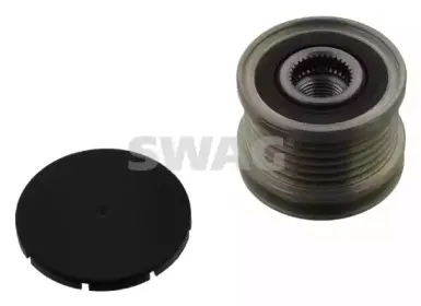 Механизм свободного хода генератора SWAG купить